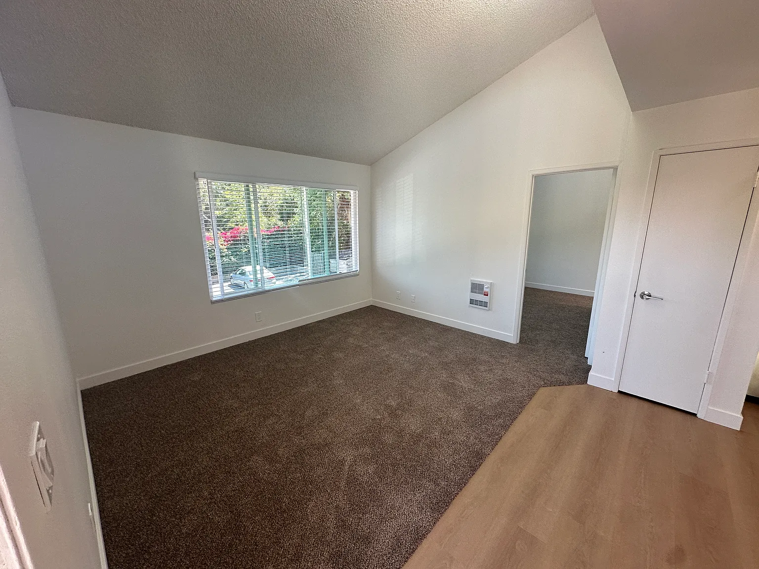 1 bed, $2,745 — Photo 4