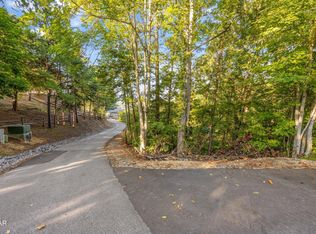 LOT 17 Mountain View Way E, Sevierville, TN 37876