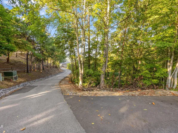 LOT 17 Mountain View Way E, Sevierville, TN 37876