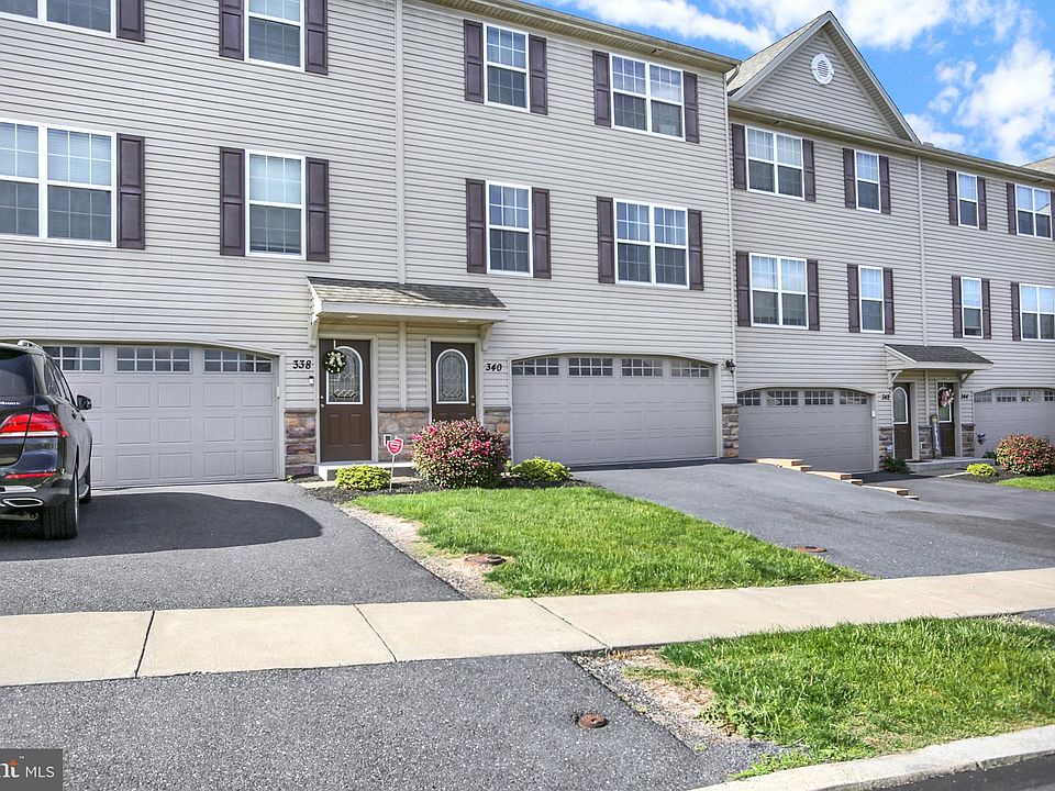 340 Weatherstone Dr 55, New Cumberland, PA 17070 Zillow