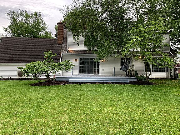 3rd image of 50 Lelar St