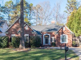 18824 Greyton Ln, Davidson, NC 28036