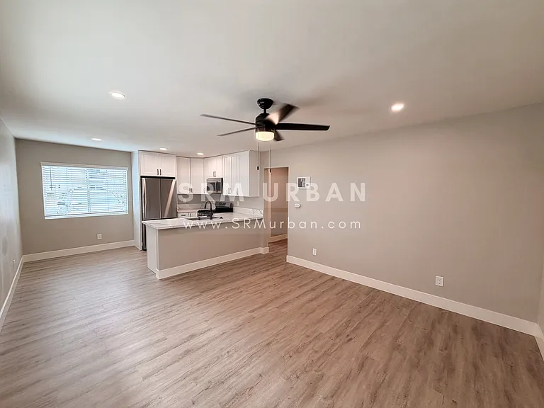 4745 Wilson Ave #1 — Photo 2