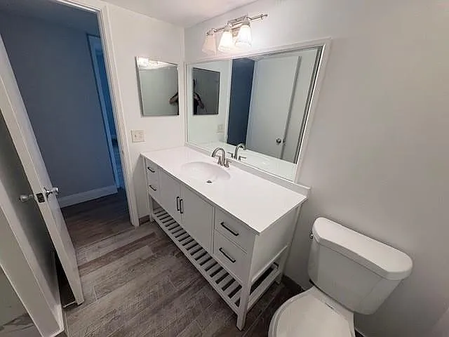606 Gardens Dr — Photo 13