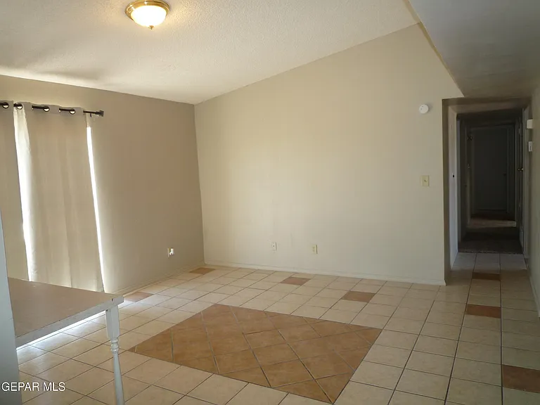 11128 Wharf Cove Dr — Photo 6