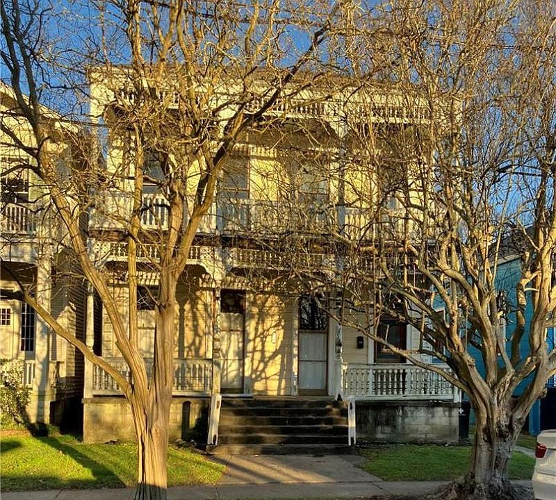 1st image of 326 Verret St