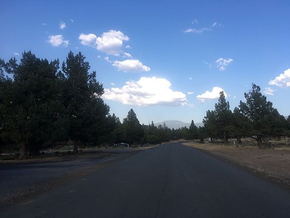 4th image of 5606 Lake Shastina Dr