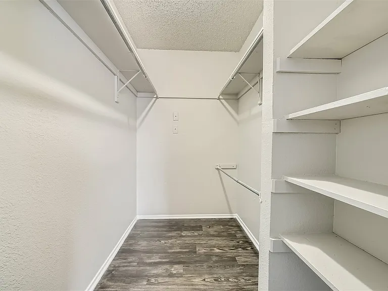 Rise Spring Pointe — Photo 85