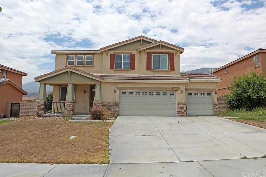1st image of 15366 Thistle Ln