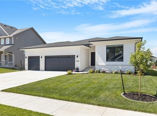 3510 SE 20th St, Ankeny, IA 50021
