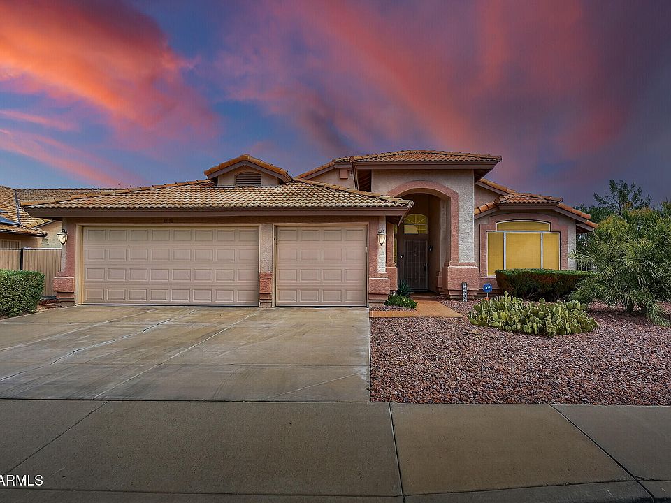1st image of 10936 N VENTANA Drive W