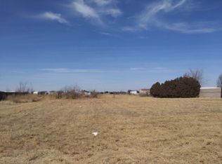 4726 Princeton Ave, Midland, TX 79703