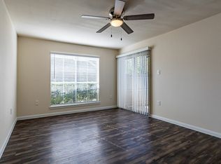 The Bellfort, Houston, TX 77061