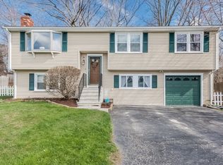 39 Joanne Dr, Milford, CT 06460