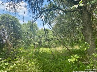 22906 Sweet Liberty, Elmendorf, TX 78112