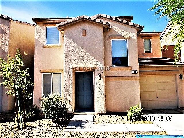 1st image of 2085 Casa Ladera St