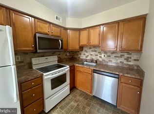 101 Reliance Cir #2, Telford, PA 18969