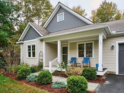 137 Emerson Way, Northampton, MA, 01062