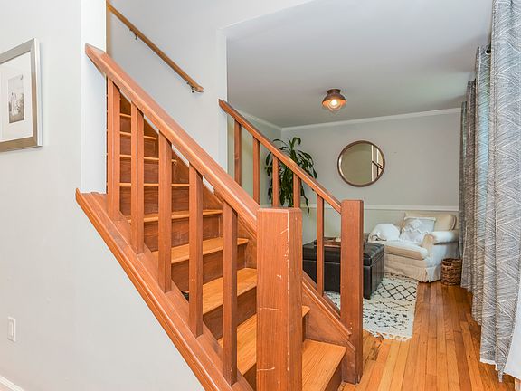 245 Chestnut Hill Road