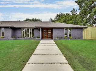4221 Meadowdale Ln, Dallas, TX 75229