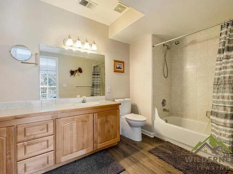 4020 Silverheels Dr #1274-unit 12 — Photo 34