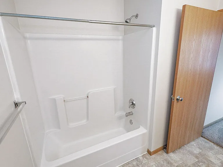 Lexington Ridge Apartments — Photo 57