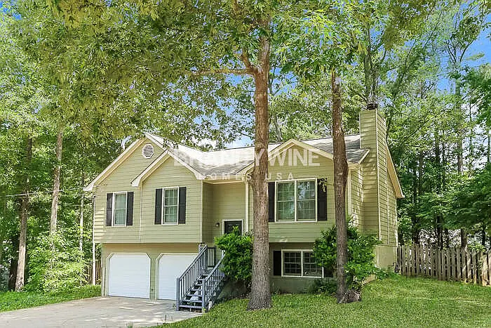 413 Braxton Dr — Photo 3