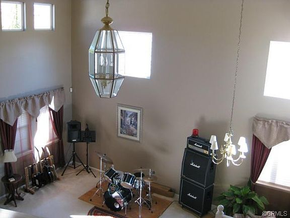 4th image of 24111 Chatenay Ln
