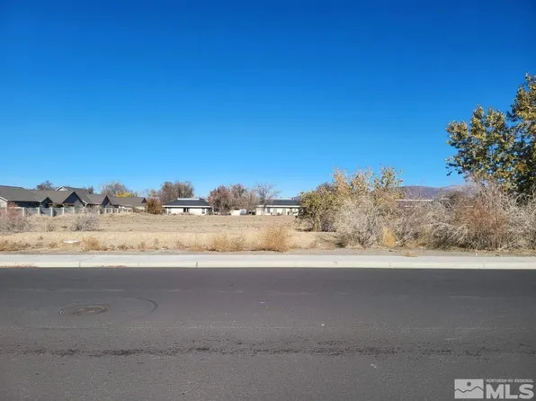 475 State Highway 95, Fernley, NV 89408