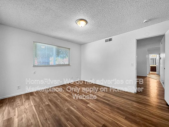 4th image of 88 Del Vista Cir