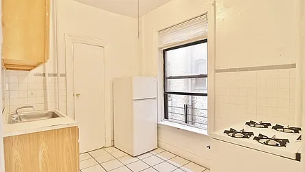 Rented by Bohemia Realty Group