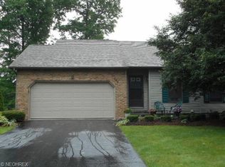 155 Topaz Trl, Cortland, OH