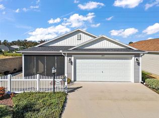 996 Greg Ter, The Villages, FL 32163