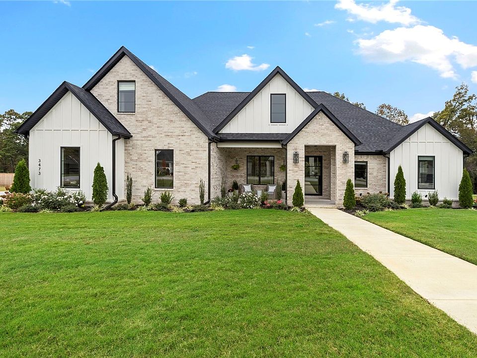 1st image of 3473 N Sweet Osage Ln