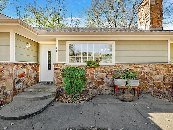 3rd image of 329 Driftwood Ct