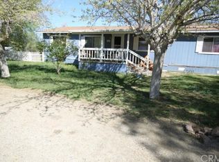 1434 El Mirage Rd, El Mirage, CA 92301