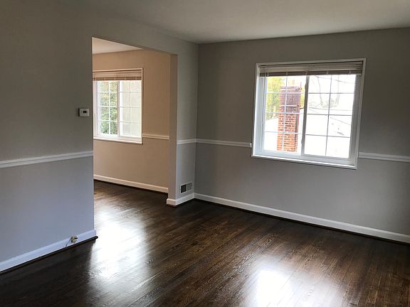 4th image of 2924 Faulkner Pl