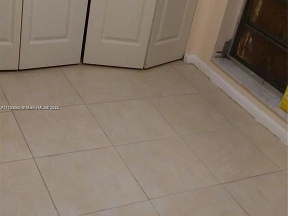 4th image of 9310 NW 38th Pl #9310