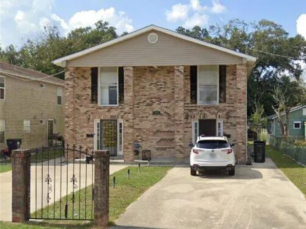 1685 Elizardi Blvd, New Orleans, LA 70114