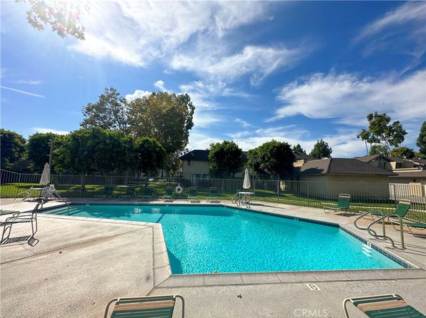 949 S Downey Pl #18, Anaheim, CA 92804