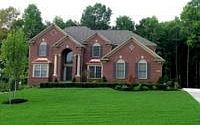 1st image of 50435 Amberley Blvd #63
