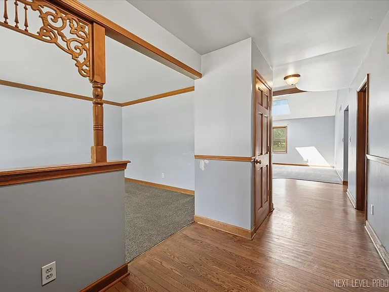 13 Saddlewood Ct — Photo 10