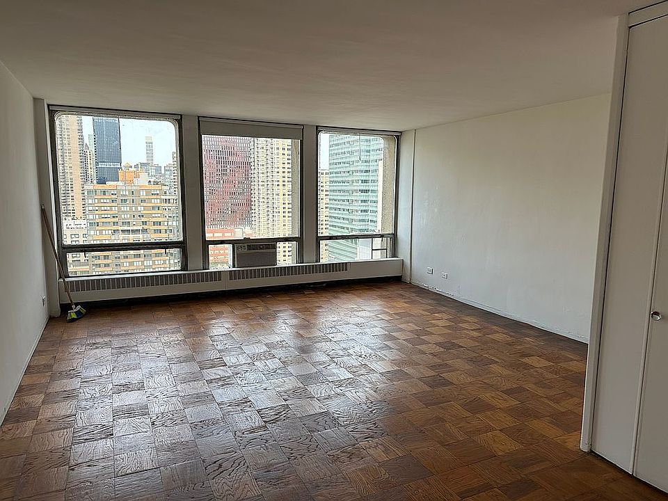 1st image of 343 E 30th St APT 21N