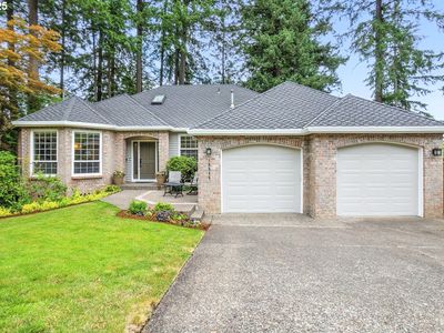 10585 SW 161st Ct, Beaverton, OR, 97007