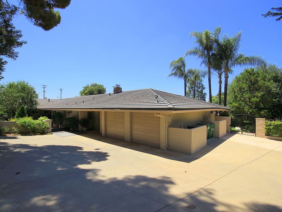 1st image of 1238 Oakmead Ln
