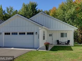1306 Prairie Ln, Saint Croix Falls, WI 54024
