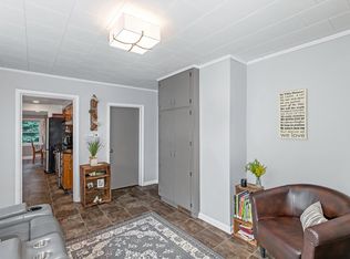 218 E Main St, Baltic, OH 43804