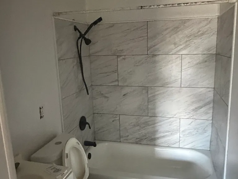 2628 Saint Charles Ave #2 — Photo 14