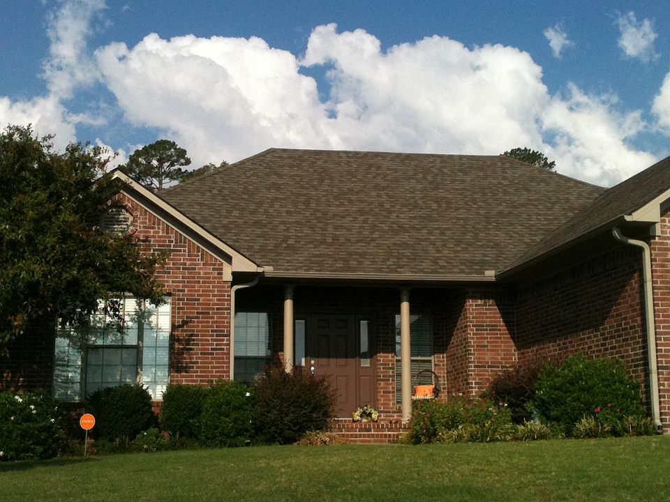 1st image of 345 Honey Hill Dr