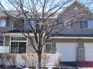 14130 Plymouth Ave S, Burnsville, MN 55337
